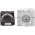 Moeller NZM2-XTVDV-NA Operator Handle Assembly Product Image