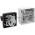 Moeller NZM2-XTVDV-NA Operator Handle Assembly Product Image