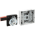 Moeller NZM3-XTVDVR-NA Disconnect Mechanism Product Image