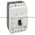 Moeller NZMB1-A40 Circuit Breaker Product Image