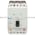 Moeller NZMB1-A40 Circuit Breaker Product Image
