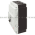Moeller NZMB1-A40 Circuit Breaker Product Image