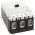 Moeller NZMB1-A40 Circuit Breaker Product Image