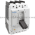 Moeller NZMB2-A125-NA Circuit Breaker Product Image