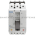Moeller NZMB2-A125-NA Circuit Breaker Product Image