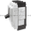 Moeller NZMB2-A125-NA Circuit Breaker Product Image