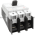 Moeller NZMB2-A125-NA Circuit Breaker Product Image
