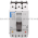 Moeller NZMB2-A200-NA Circuit Breaker 3-Pole | Eaton Product Image