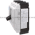 Moeller NZMB2-A200-NA Circuit Breaker 3-Pole | Eaton Product Image