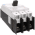 Moeller NZMB2-A200-NA Circuit Breaker 3-Pole | Eaton Product Image