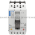 Moeller NZMH2-A63-NA Circuit Breaker Product Image