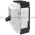 Moeller NZMH2-A63-NA Circuit Breaker Product Image