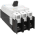 Moeller NZMH2-A63-NA Circuit Breaker Product Image