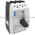 Moeller NZMH2-AF60-NA Circuit Breaker Product Image