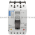 Moeller NZMH2-AF60-NA Circuit Breaker Product Image