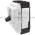 Moeller NZMH2-AF60-NA Circuit Breaker Product Image