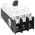 Moeller NZMH2-AF60-NA Circuit Breaker Product Image