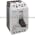 Moeller NZMN2-A250 Circuit Breaker Product Image