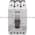 Moeller NZMN2-A250 Circuit Breaker Product Image