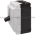 Moeller NZMN2-A250 Circuit Breaker Product Image