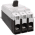 Moeller NZMN2-A250 Circuit Breaker Product Image