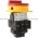 Moeller P1-25/EA/SVB Rotary Switch Product Image