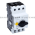 Moeller PKZM0-1 Motor Protector Product Image
