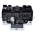 Moeller PKZM0-1 Motor Protector Product Image