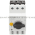 Moeller PKZM0-10 Motor Starter Product Image
