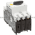Moeller PKZM0-10 Motor Starter Product Image