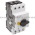 Moeller PKZM0-12 Circuit Breaker Product Image