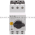 Moeller PKZM0-12 Circuit Breaker Product Image