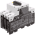 Moeller PKZM0-12 Circuit Breaker Product Image