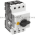 Moeller PKZM0-16 Overload Module Product Image