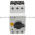 Moeller PKZM0-2,5 Manual Motor Controller- XTPR2P5BC1NL Product Image