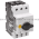 Moeller PKZM0-20 Circuit Breaker Product Image