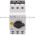 Moeller PKZM0-20 Circuit Breaker Product Image