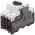Moeller PKZM0-20 Circuit Breaker Product Image