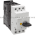 Moeller PKZM4-63 Circuit Breaker Product Image