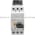 Moeller PKZM4-63 Circuit Breaker Product Image