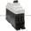 Moeller PKZM4-63 Circuit Breaker Product Image