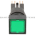Moeller Q18LF-GN Indicator Light Product Image
