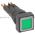 Moeller Q18LT-GN/WB Push Button Product Image