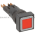 Moeller Q18LT-RT/WB Push Button Product Image