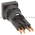 Moeller Q18LT-RT/WB Push Button Product Image