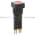 Moeller Q18LT-RT/WB Push Button Product Image