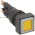 Moeller Q18LTR-GE Push Button Product Image