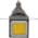 Moeller Q18LTR-GE Push Button Product Image