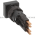 Moeller Q18LTR-GE Push Button Product Image