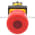Moeller Q25LPV Push Button Product Image